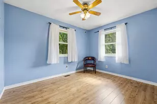 15769 S 29th St, Vicksburg, MI 49097 - Photo 23