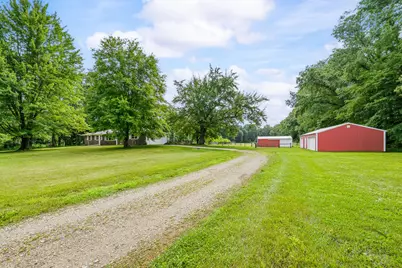 15769 S 29th Street, Vicksburg, MI 49097 - Photo 39