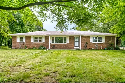 15769 S 29th Street, Vicksburg, MI 49097 - Photo 45