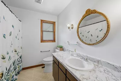 15769 S 29th Street, Vicksburg, MI 49097 - Photo 25