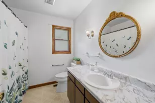 15769 S 29th St, Vicksburg, MI 49097 - Photo 25