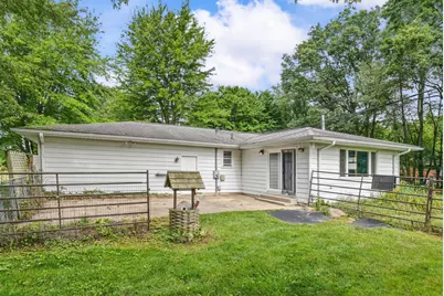 15769 S 29th Street, Vicksburg, MI 49097 - Photo 3