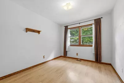 15769 S 29th Street, Vicksburg, MI 49097 - Photo 21