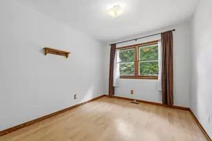 15769 S 29th St, Vicksburg, MI 49097 - Photo 21