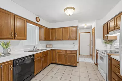 15769 S 29th Street, Vicksburg, MI 49097 - Photo 13
