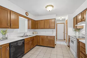 15769 S 29th St, Vicksburg, MI 49097 - Photo 13