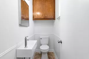 26711 Masch Dr, Warren, MI 48091 - Photo 25