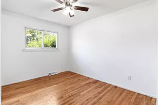 26711 Masch Dr, Warren, MI 48091 - Photo 19