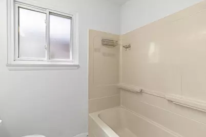 26711 Masch Drive, Warren, MI 48091 - Photo 23