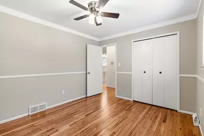 26711 Masch Drive, Warren, MI 48091 - Photo 17