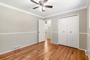 26711 Masch Dr, Warren, MI 48091 - Photo 17