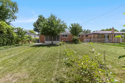 26711 Masch Drive, Warren, MI 48091 - Photo 33