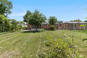 26711 Masch Dr, Warren, MI 48091 - Photo 33