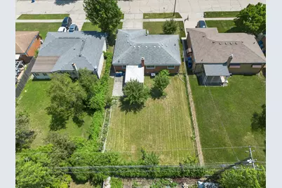 26711 Masch Drive, Warren, MI 48091 - Photo 35