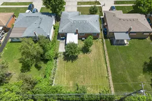 26711 Masch Dr, Warren, MI 48091 - Photo 35