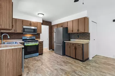 26711 Masch Drive, Warren, MI 48091 - Photo 11