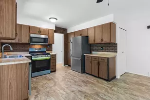 26711 Masch Dr, Warren, MI 48091 - Photo 11