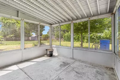 26711 Masch Drive, Warren, MI 48091 - Photo 31