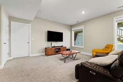 9784 Waterstone Drive SE, Byron Center, MI 49315 - Photo 47