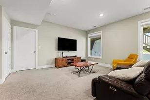 9784 Waterstone Dr SE, Byron Center, MI 49315 - Photo 47