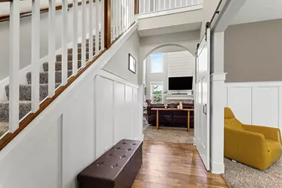 9784 Waterstone Drive SE, Byron Center, MI 49315 - Photo 11