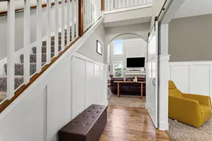 9784 Waterstone Dr SE, Byron Center, MI 49315 - Photo 11