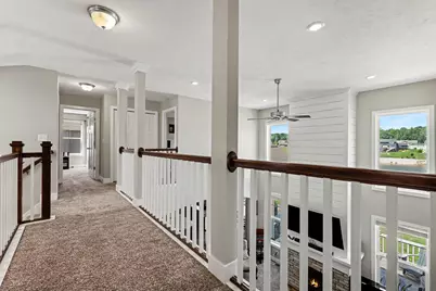 9784 Waterstone Drive SE, Byron Center, MI 49315 - Photo 33
