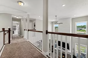 9784 Waterstone Dr SE, Byron Center, MI 49315 - Photo 33