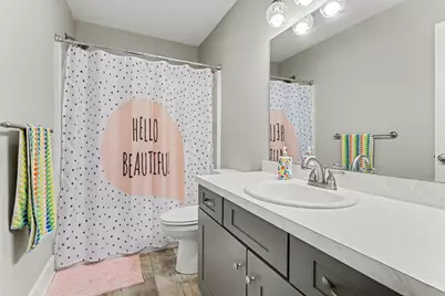 9784 Waterstone Drive SE, Byron Center, MI 49315 - Photo 49