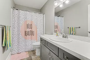 9784 Waterstone Dr SE, Byron Center, MI 49315 - Photo 49