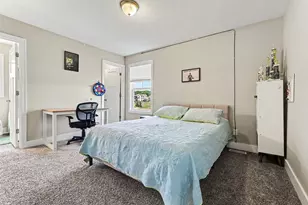 9784 Waterstone Dr SE, Byron Center, MI 49315 - Photo 39
