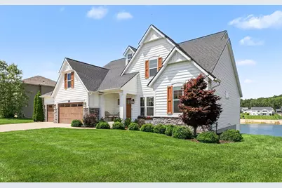 9784 Waterstone Drive SE, Byron Center, MI 49315 - Photo 3