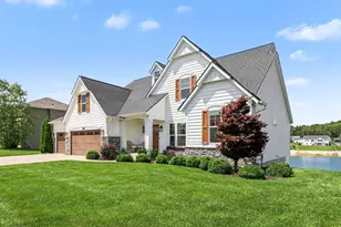 9784 Waterstone Dr SE, Byron Center, MI 49315 - Photo 3