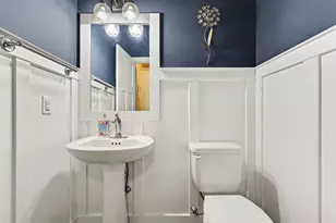 9784 Waterstone Dr SE, Byron Center, MI 49315 - Photo 27