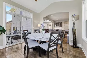 9784 Waterstone Dr SE, Byron Center, MI 49315 - Photo 25