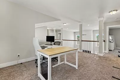 9784 Waterstone Drive SE, Byron Center, MI 49315 - Photo 35