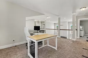 9784 Waterstone Dr SE, Byron Center, MI 49315 - Photo 35