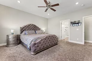 9784 Waterstone Dr SE, Byron Center, MI 49315 - Photo 29