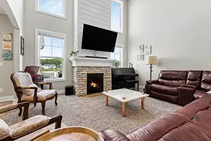 9784 Waterstone Dr SE, Byron Center, MI 49315 - Photo 15