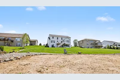 9784 Waterstone Drive SE, Byron Center, MI 49315 - Photo 55
