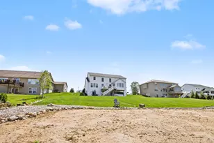 9784 Waterstone Dr SE, Byron Center, MI 49315 - Photo 55