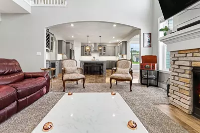 9784 Waterstone Drive SE, Byron Center, MI 49315 - Photo 17