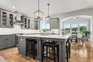 9784 Waterstone Dr SE, Byron Center, MI 49315 - Photo 19