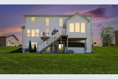 9784 Waterstone Drive SE, Byron Center, MI 49315 - Photo 7