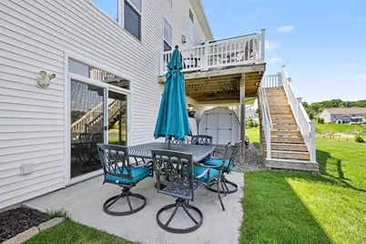 9784 Waterstone Drive SE, Byron Center, MI 49315 - Photo 51
