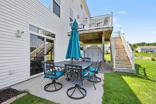 9784 Waterstone Dr SE, Byron Center, MI 49315 - Photo 51