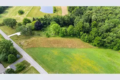 0 Mt Zion Road, Galien, MI 49113 - Photo 5