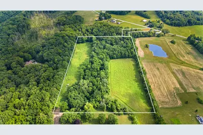 0 Mt Zion Road, Galien, MI 49113 - Photo 3