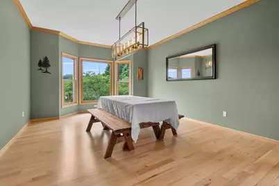 22873 Cherry Hill Court, Mattawan, MI 49071 - Photo 19