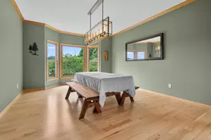 22873 Cherry Hill Ct, Mattawan, MI 49071 - Photo 19